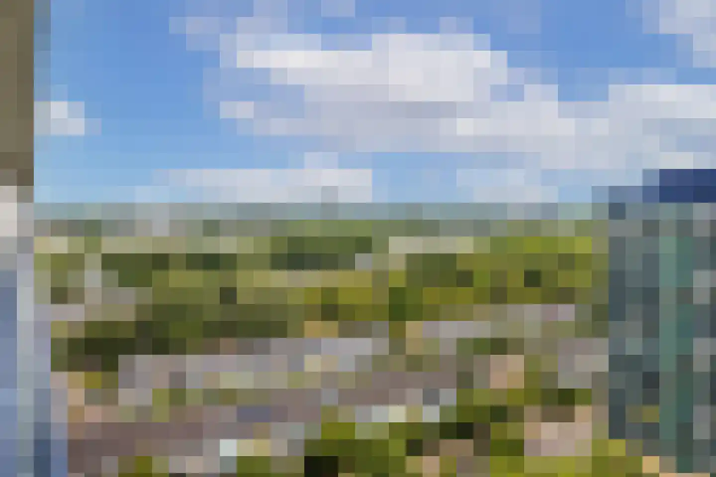 Lamérislaan 508 Utrecht thumbnail 21