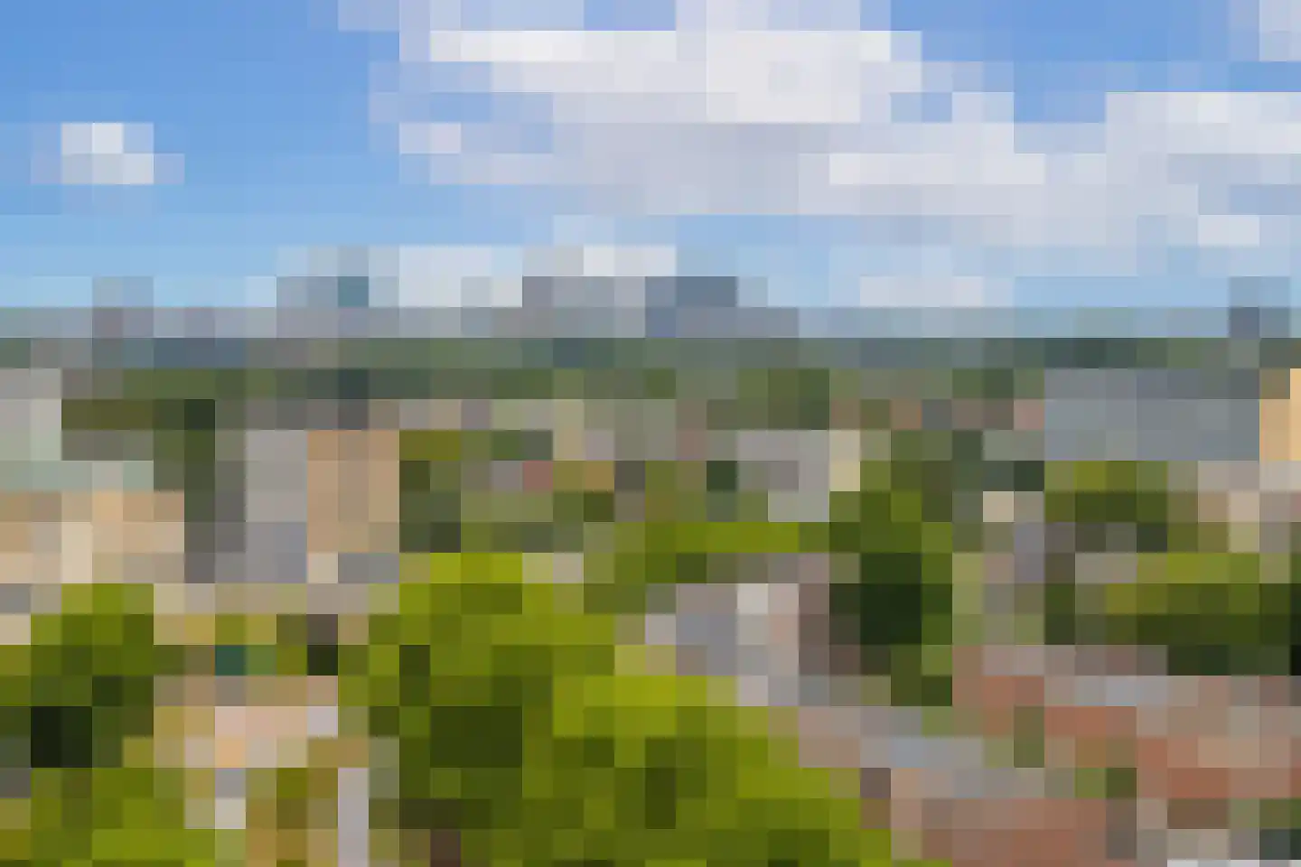 Lamérislaan 508 Utrecht thumbnail 22