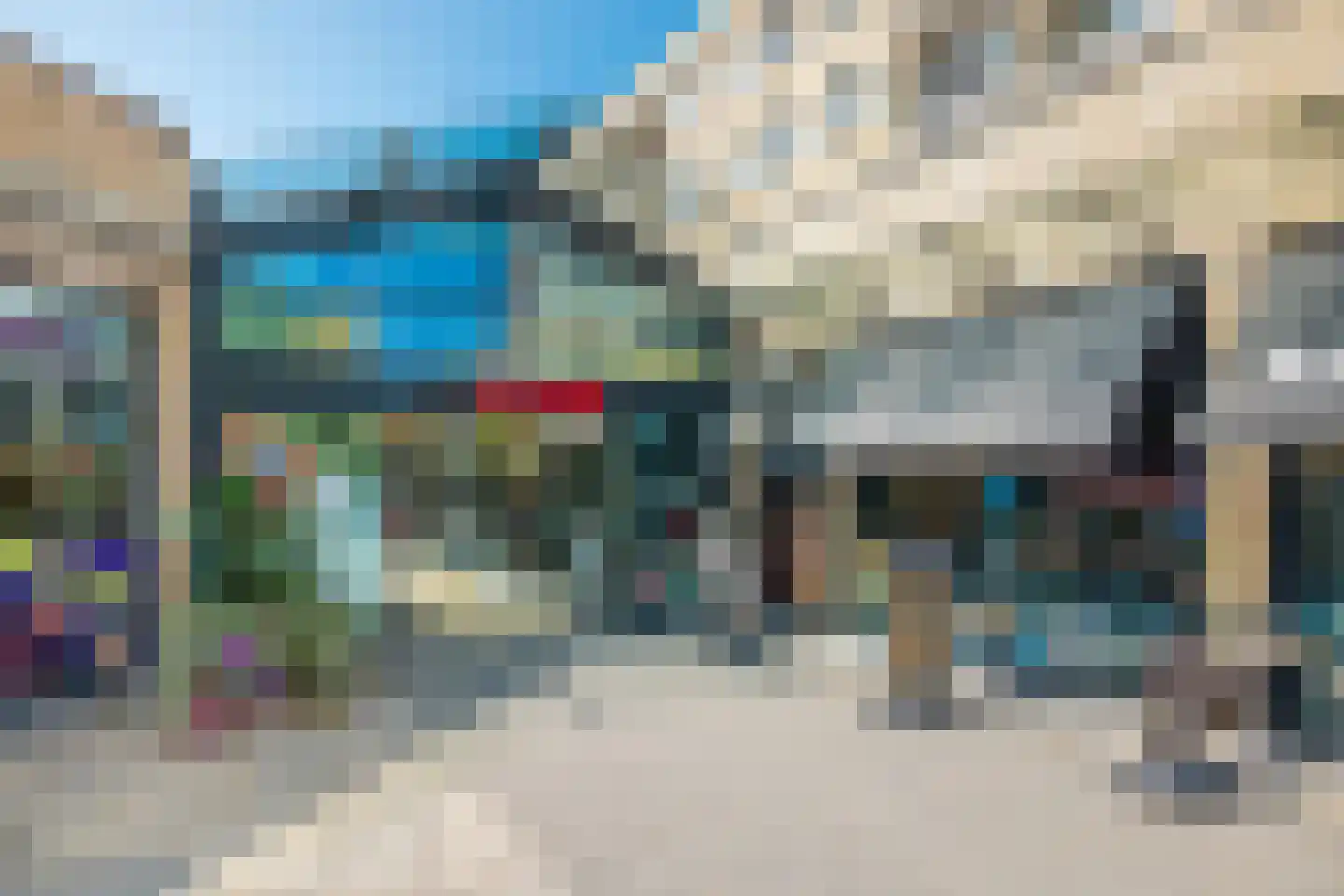 Lamérislaan 508 Utrecht thumbnail 23
