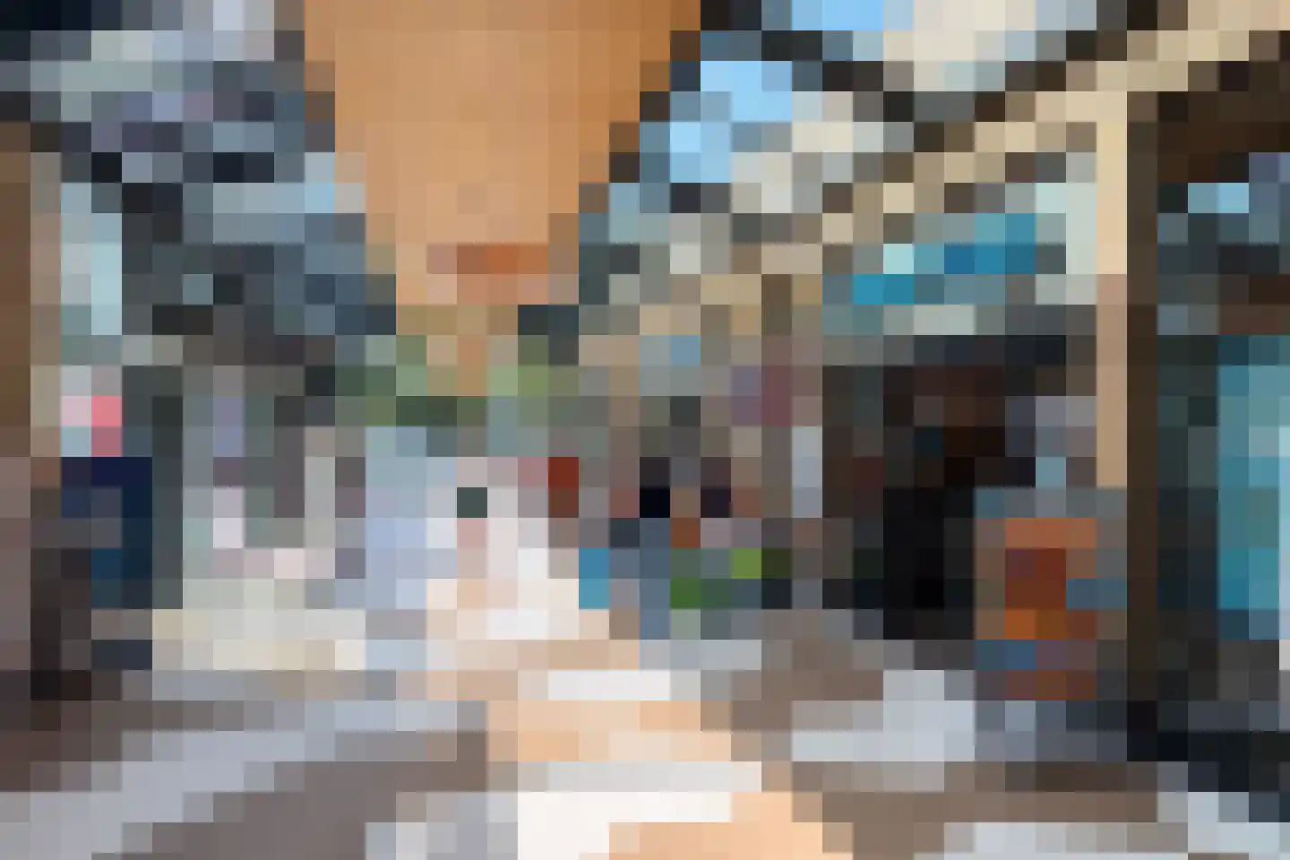 Lamérislaan 508 Utrecht thumbnail 24