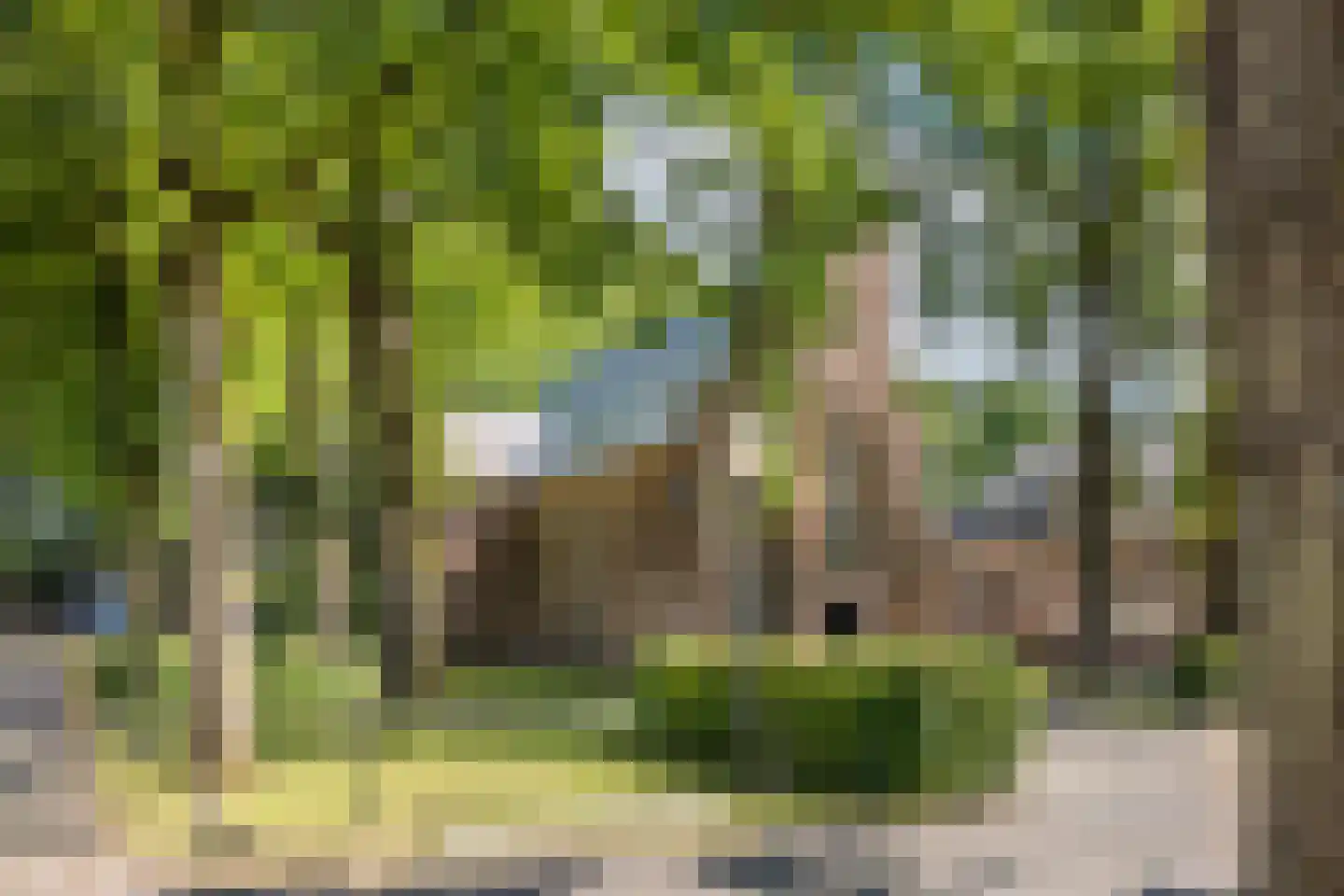 Lamérislaan 508 Utrecht thumbnail 29