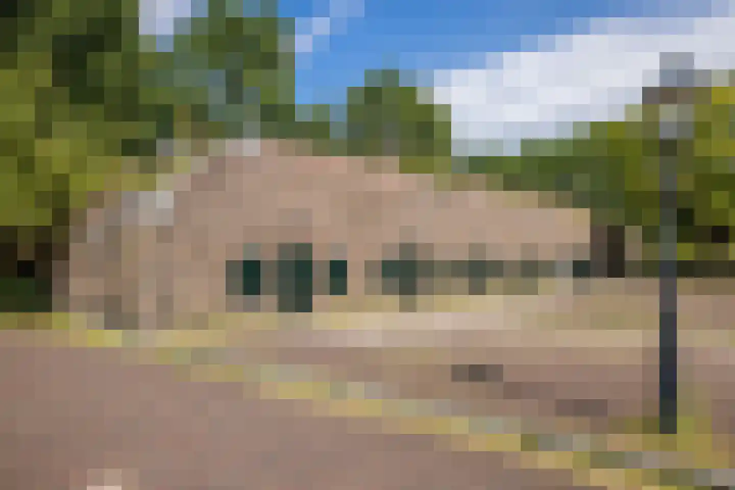 Lamérislaan 508 Utrecht thumbnail 30