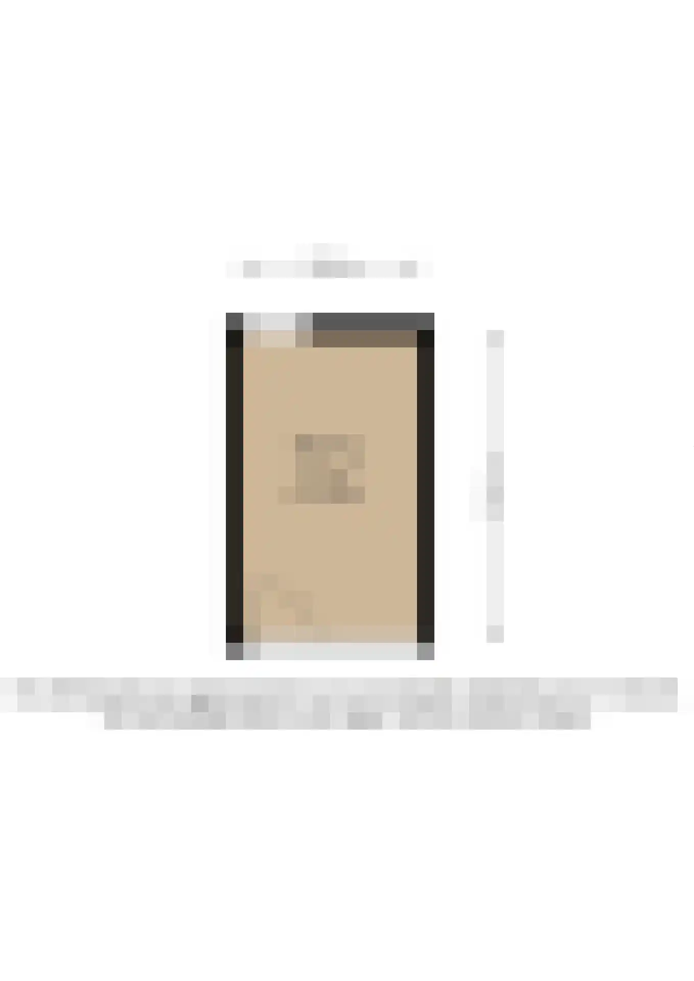 Lamérislaan 508 Utrecht thumbnail 32