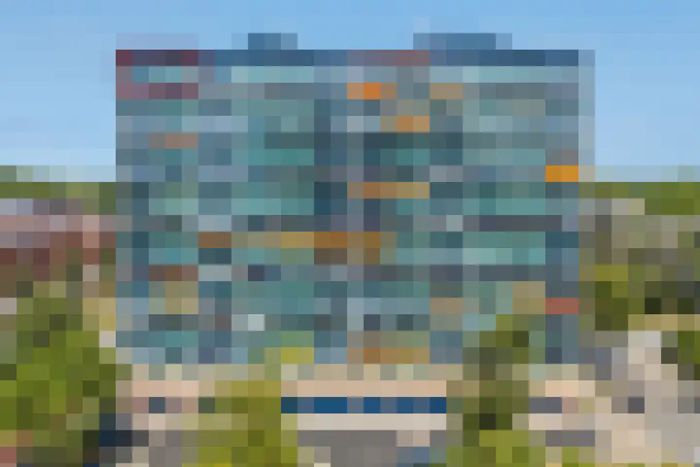 Lamérislaan 508 Utrecht thumbnail 4