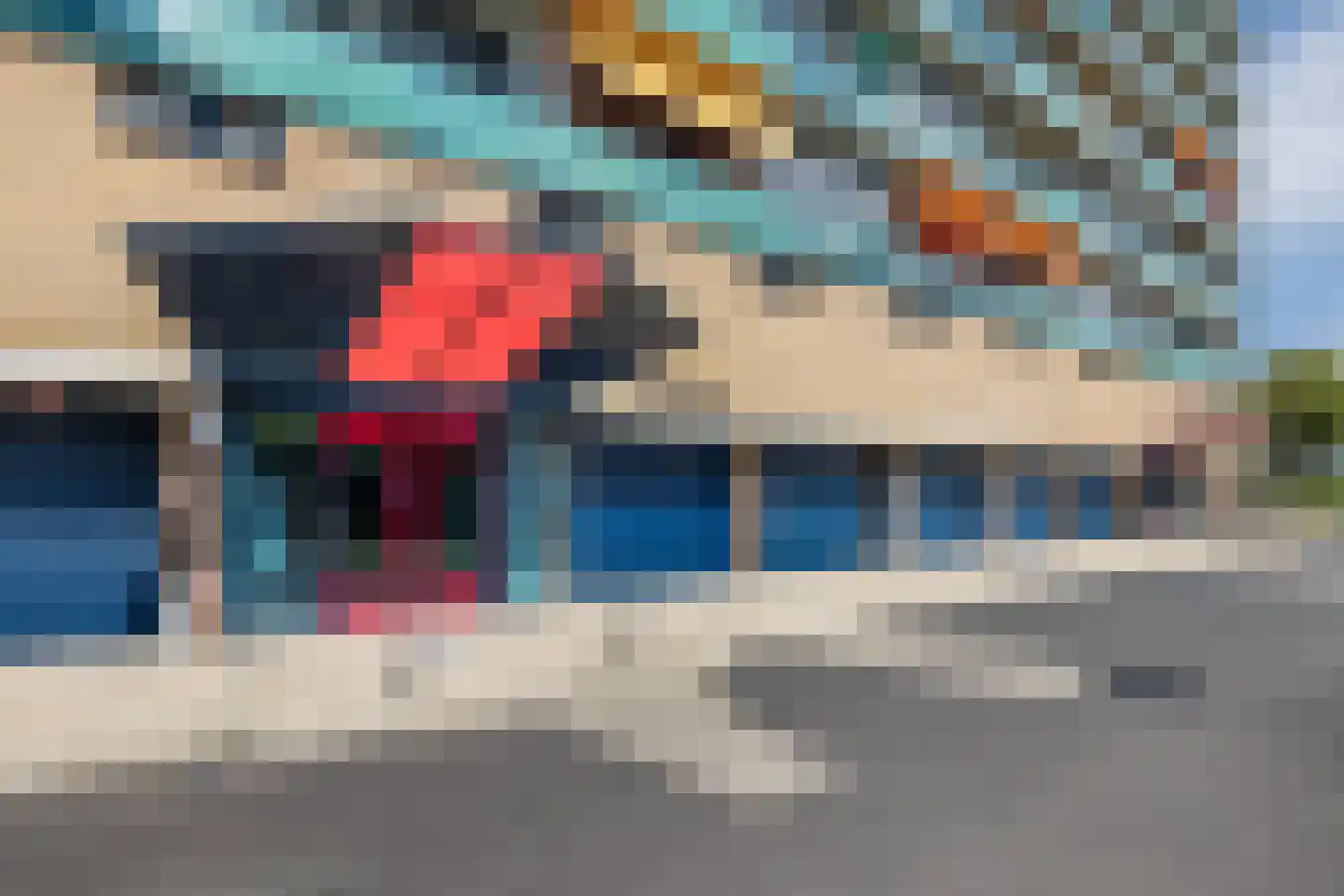 Lamérislaan 508 Utrecht thumbnail 5