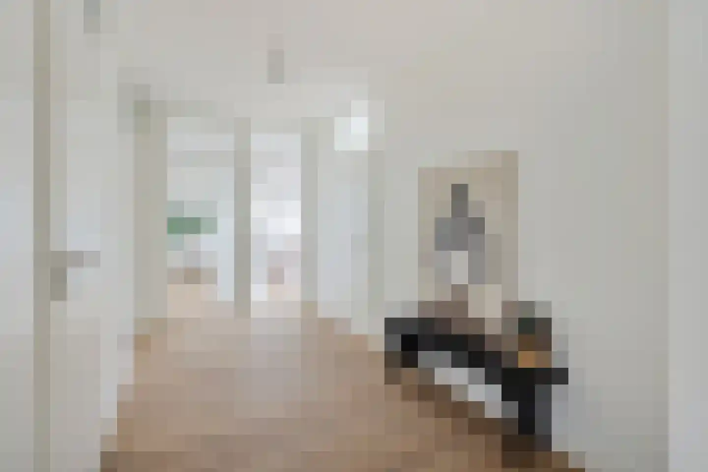Lamérislaan 508 Utrecht thumbnail 6
