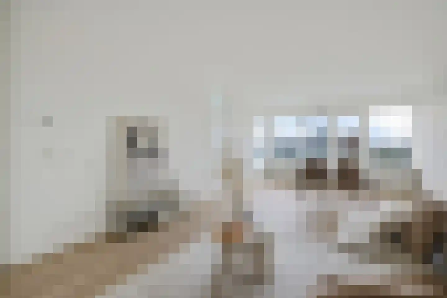 Lamérislaan 508 Utrecht thumbnail 7