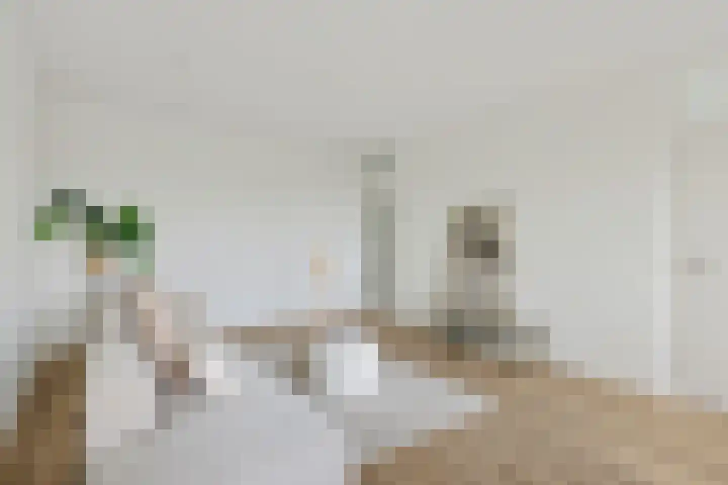 Lamérislaan 508 Utrecht thumbnail 8