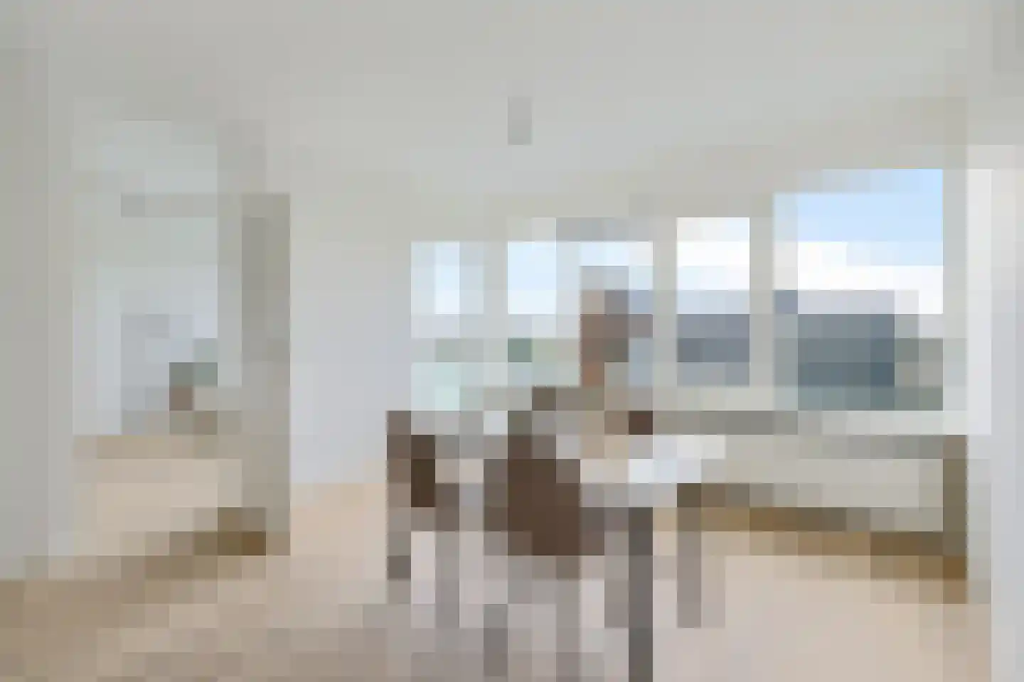 Lamérislaan 508 Utrecht thumbnail 9