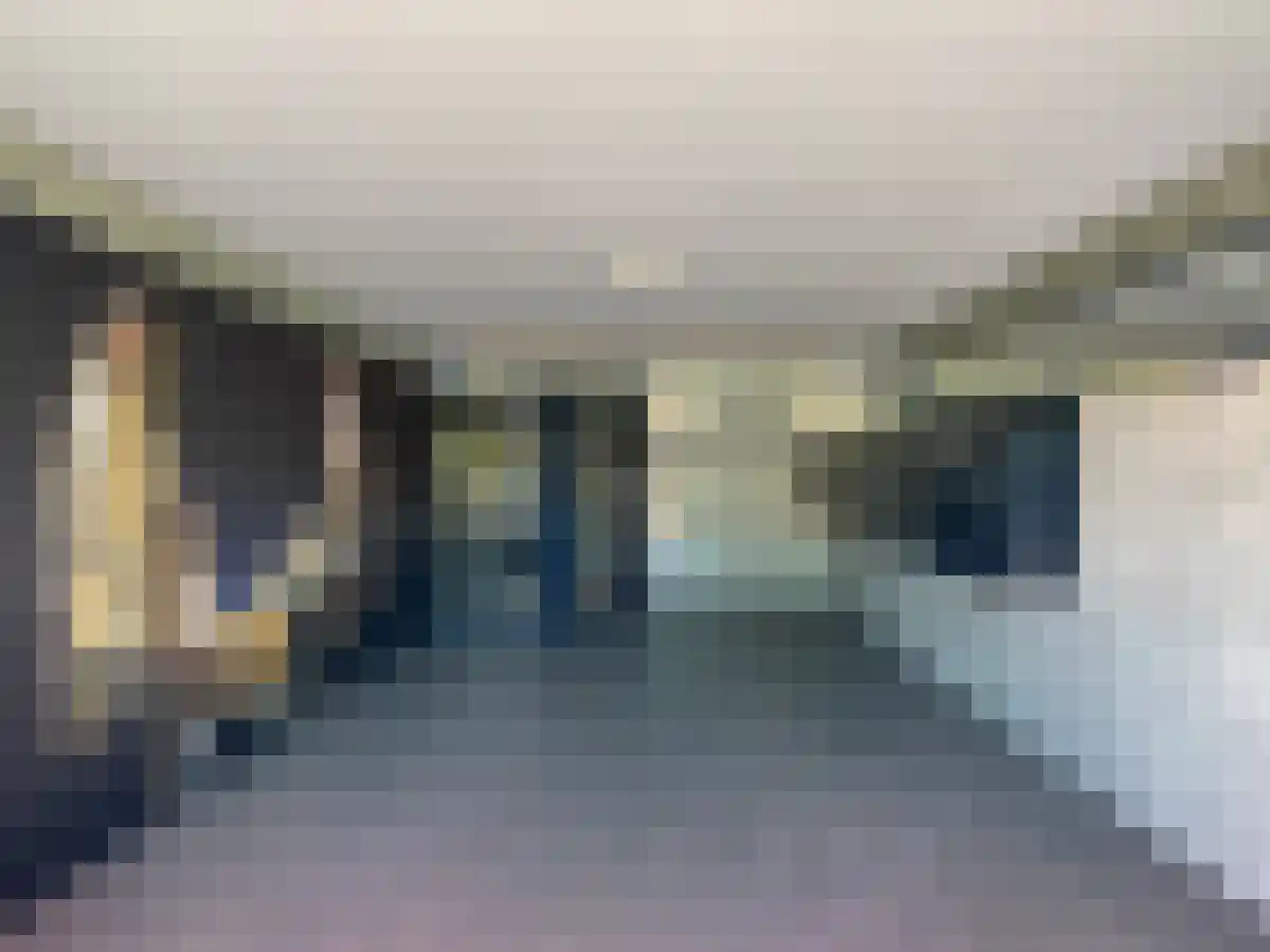 Lamérislaan 52 Utrecht thumbnail 4
