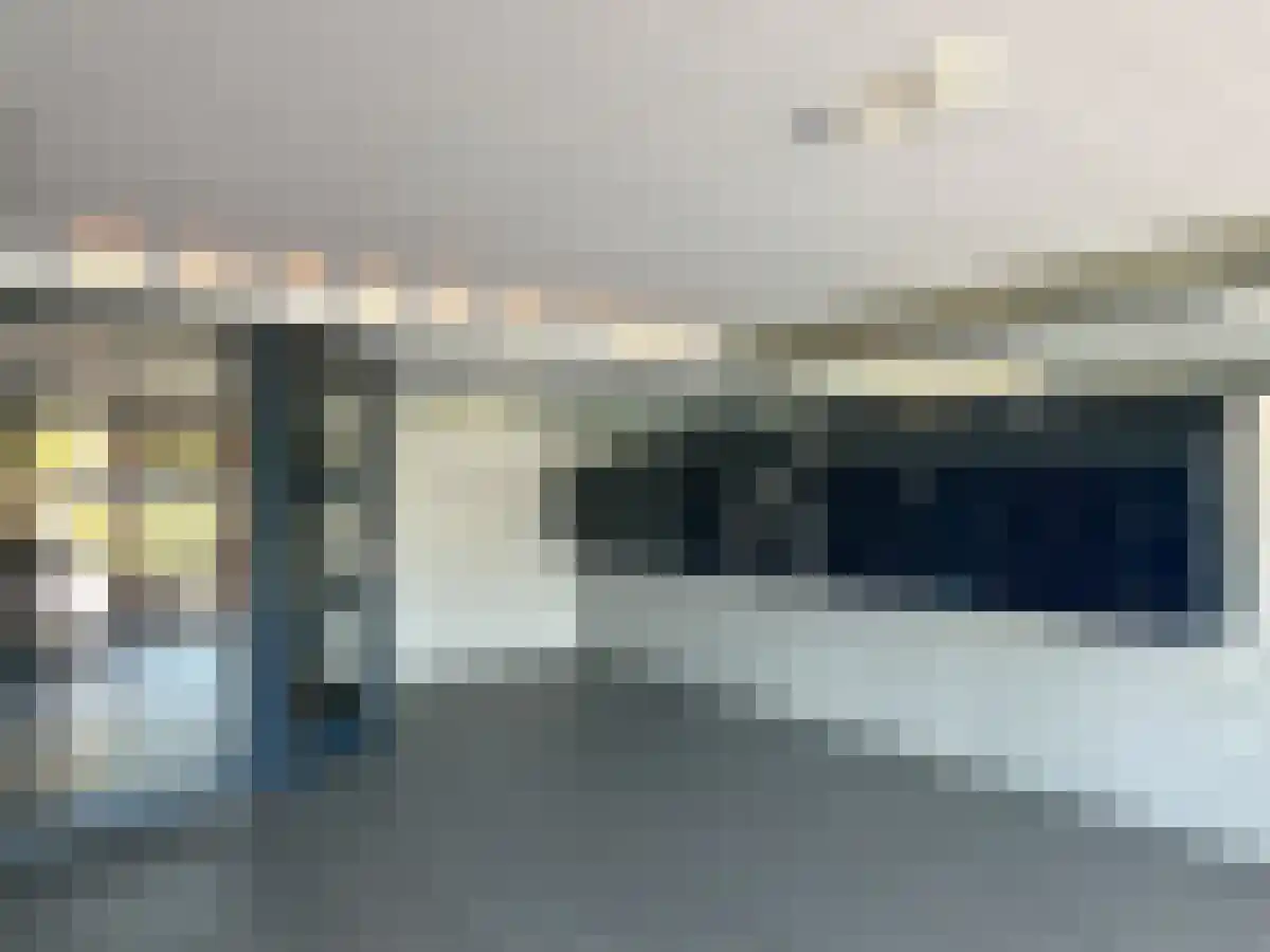 Lamérislaan 52 Utrecht thumbnail 5