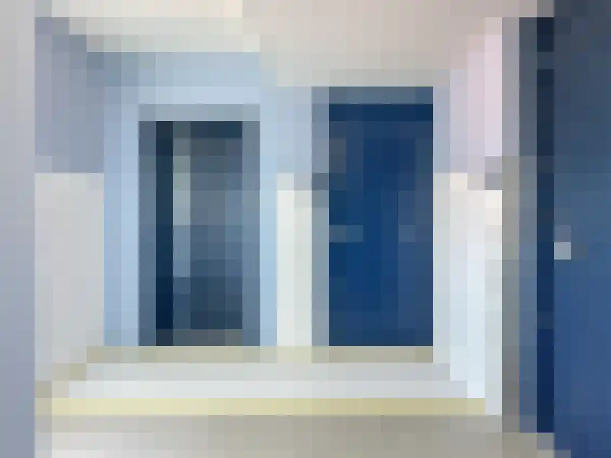 Lamérislaan 52 Utrecht thumbnail 6
