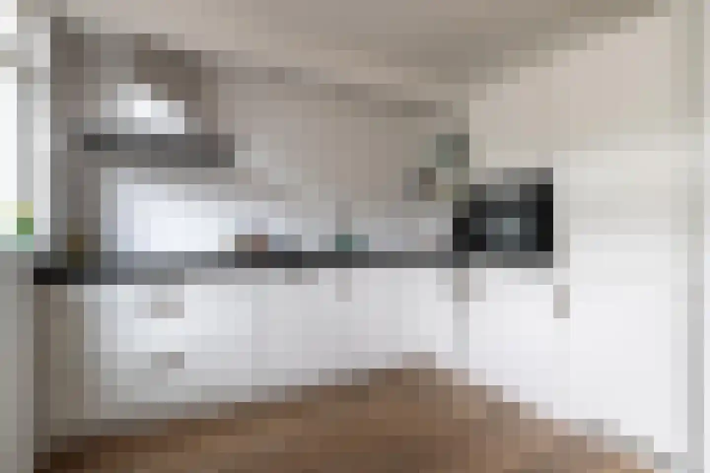 Lamérislaan 67 Utrecht thumbnail 10