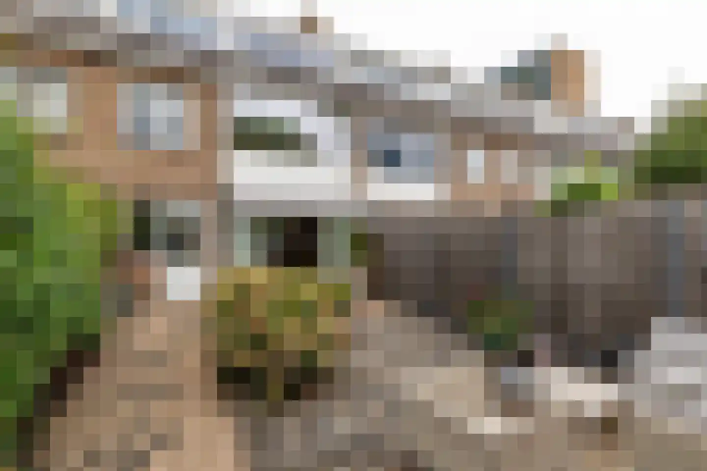 Lamérislaan 67 Utrecht thumbnail 14