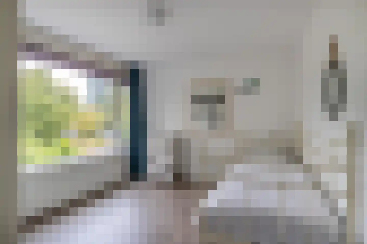 Lamérislaan 67 Utrecht thumbnail 16