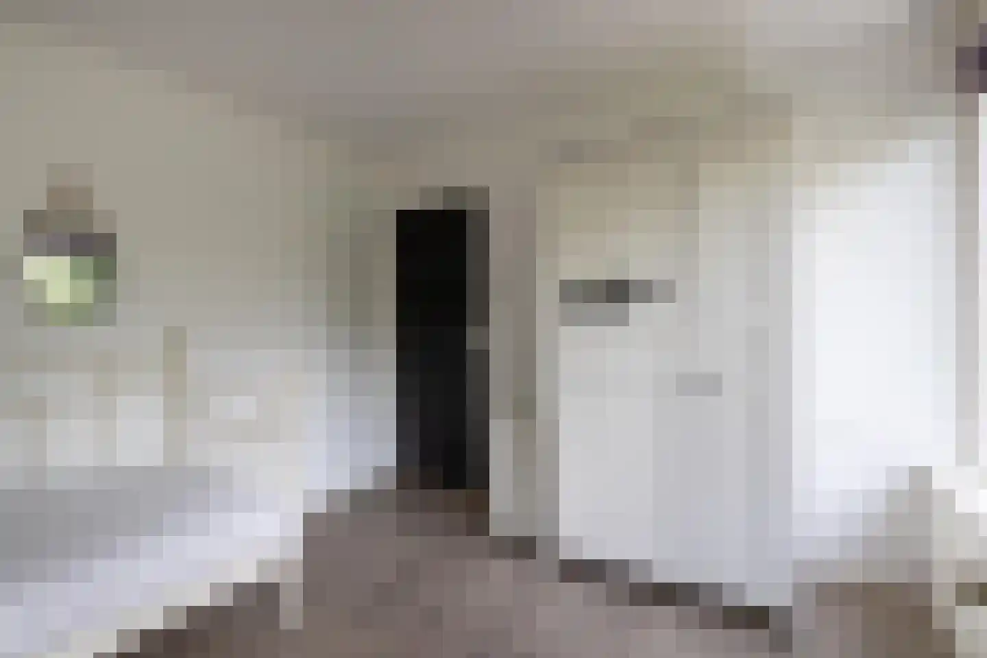 Lamérislaan 67 Utrecht thumbnail 17