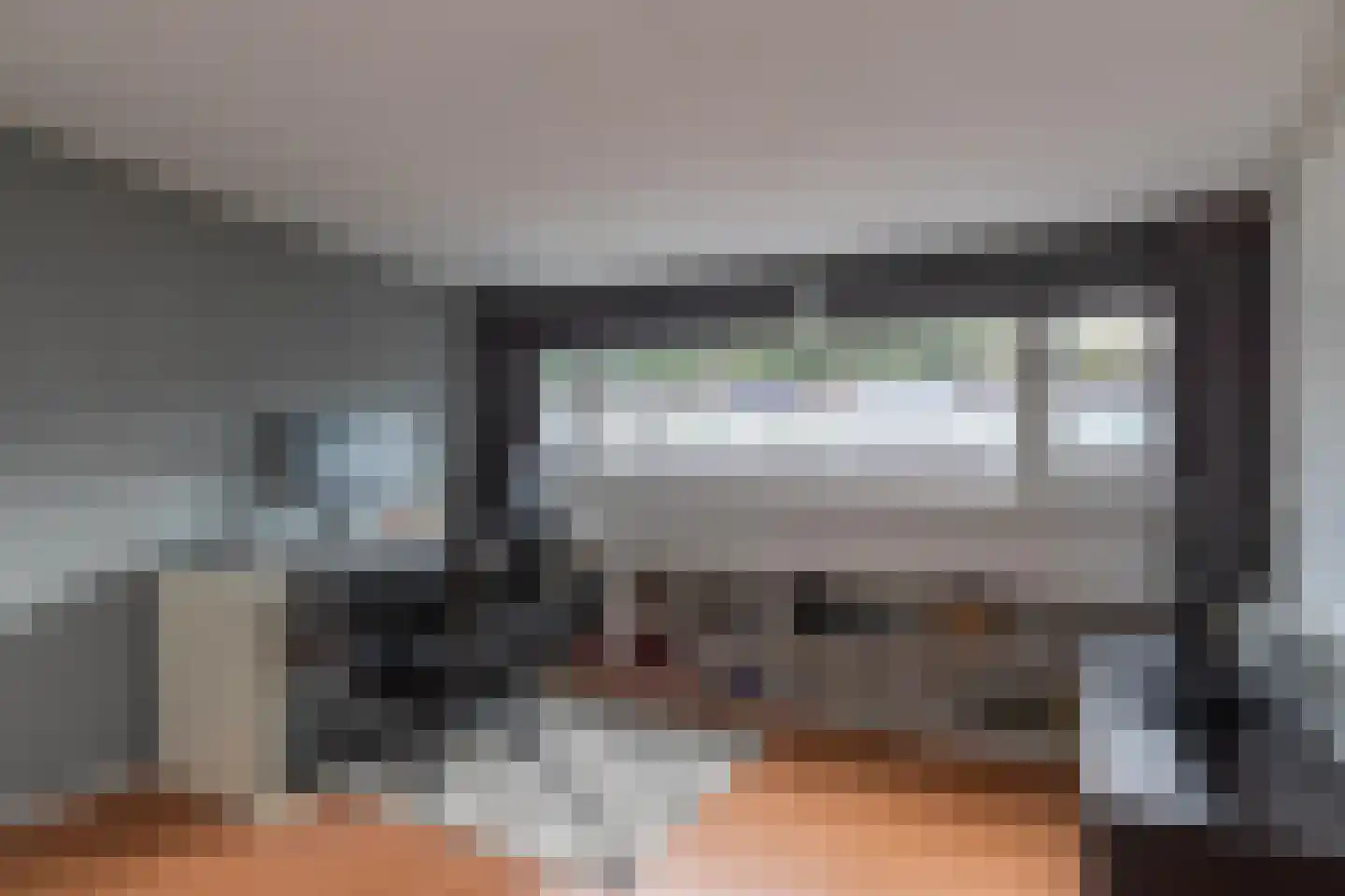 Lamérislaan 67 Utrecht thumbnail 25