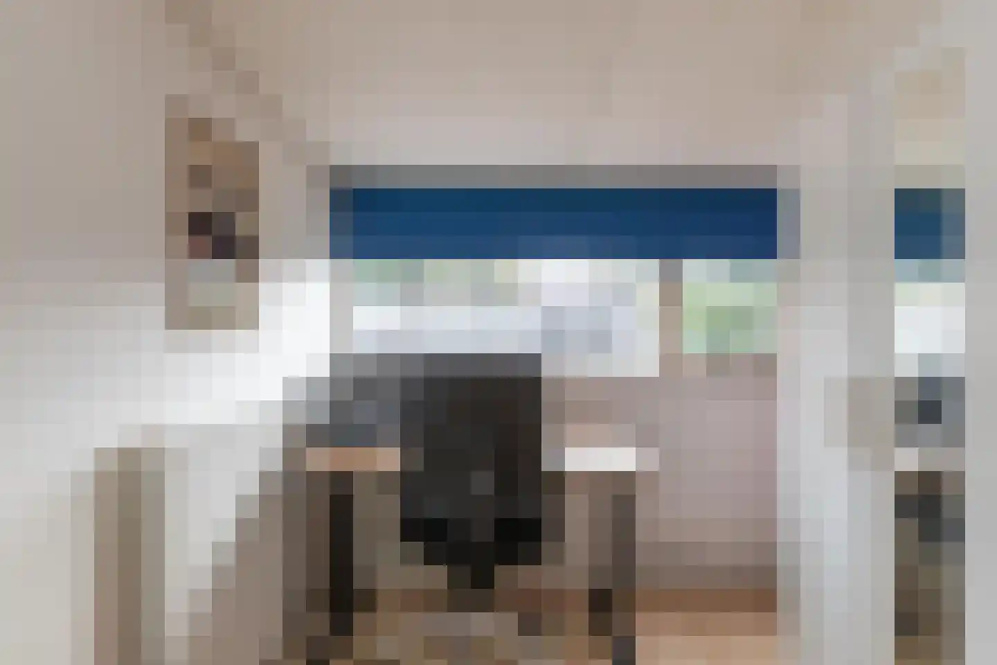 Lamérislaan 67 Utrecht thumbnail 26