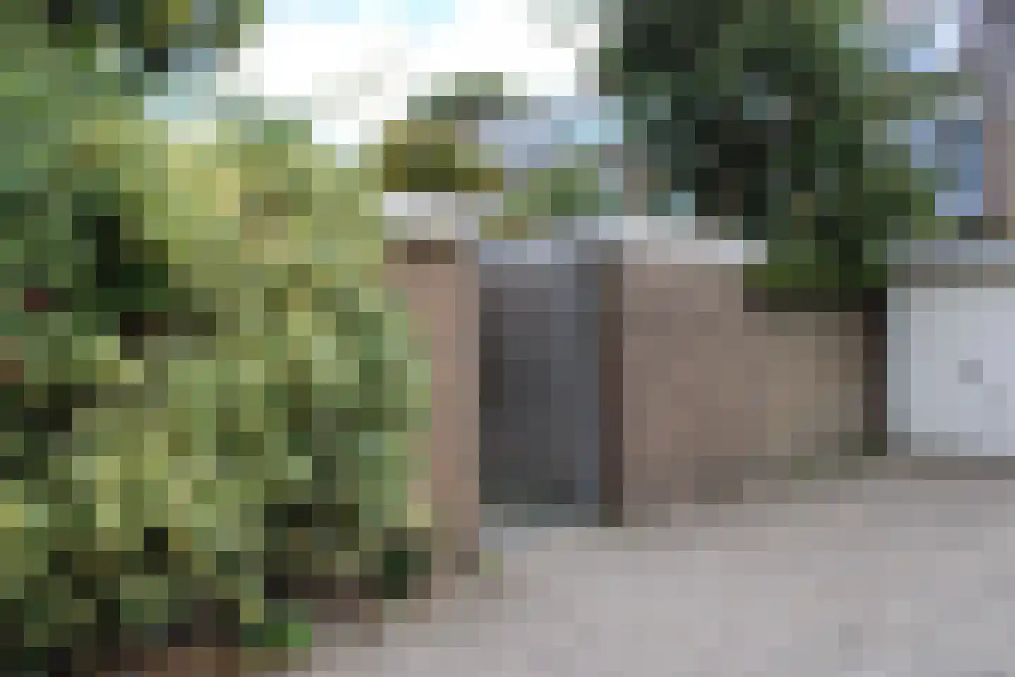 Lamérislaan 67 Utrecht thumbnail 27