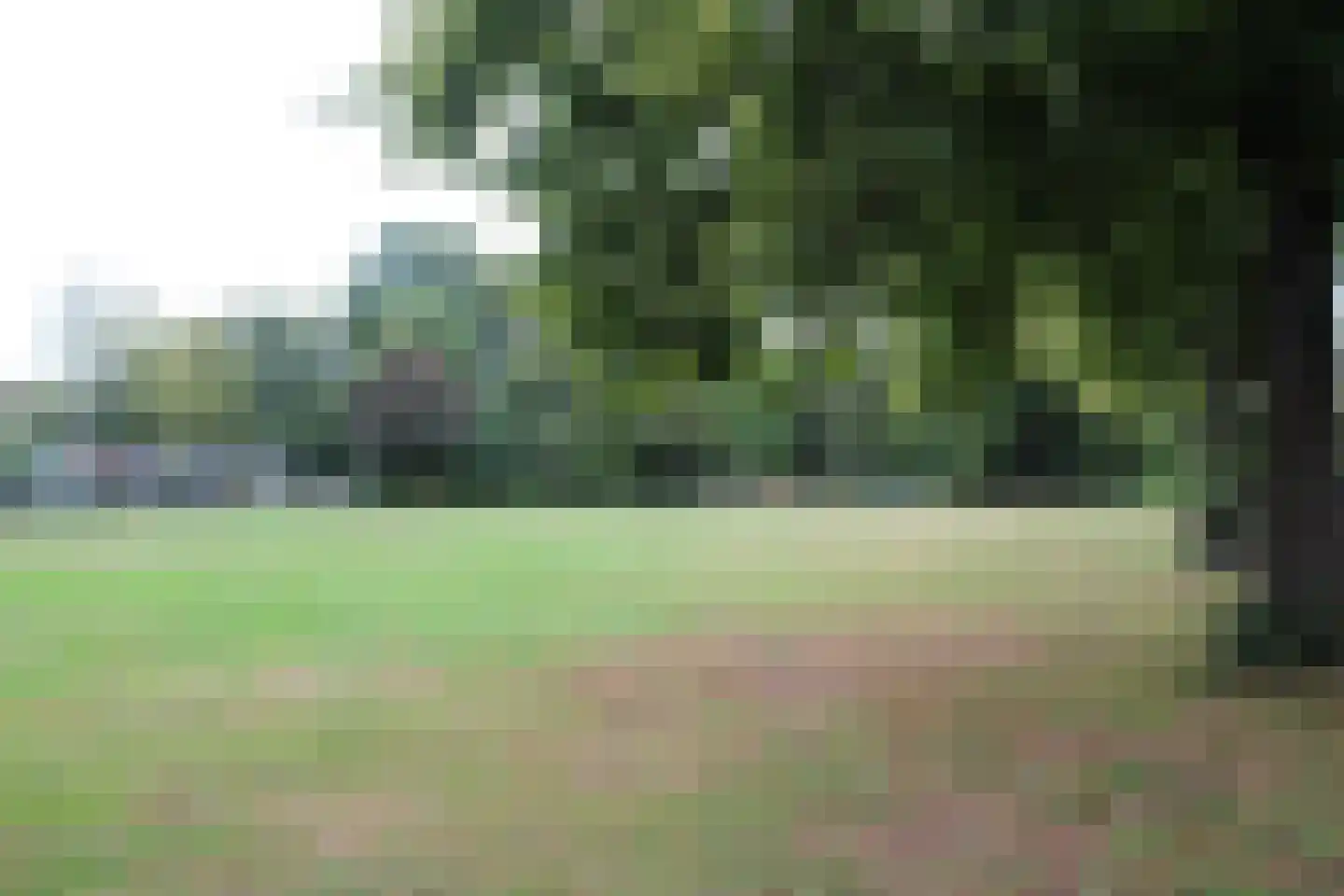 Lamérislaan 67 Utrecht thumbnail 29