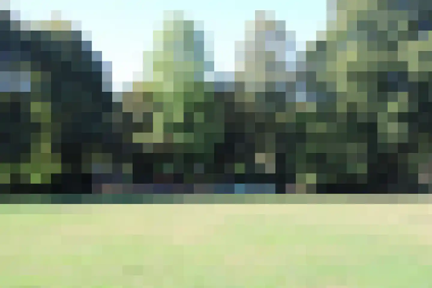 Lamérislaan 67 Utrecht thumbnail 30