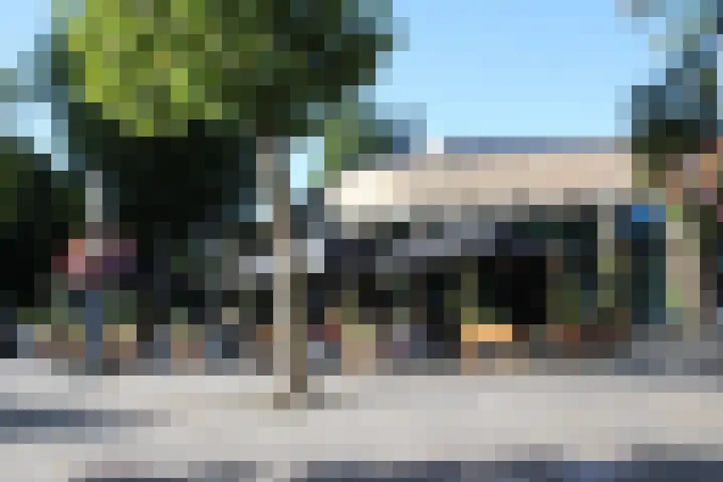 Lamérislaan 67 Utrecht thumbnail 31