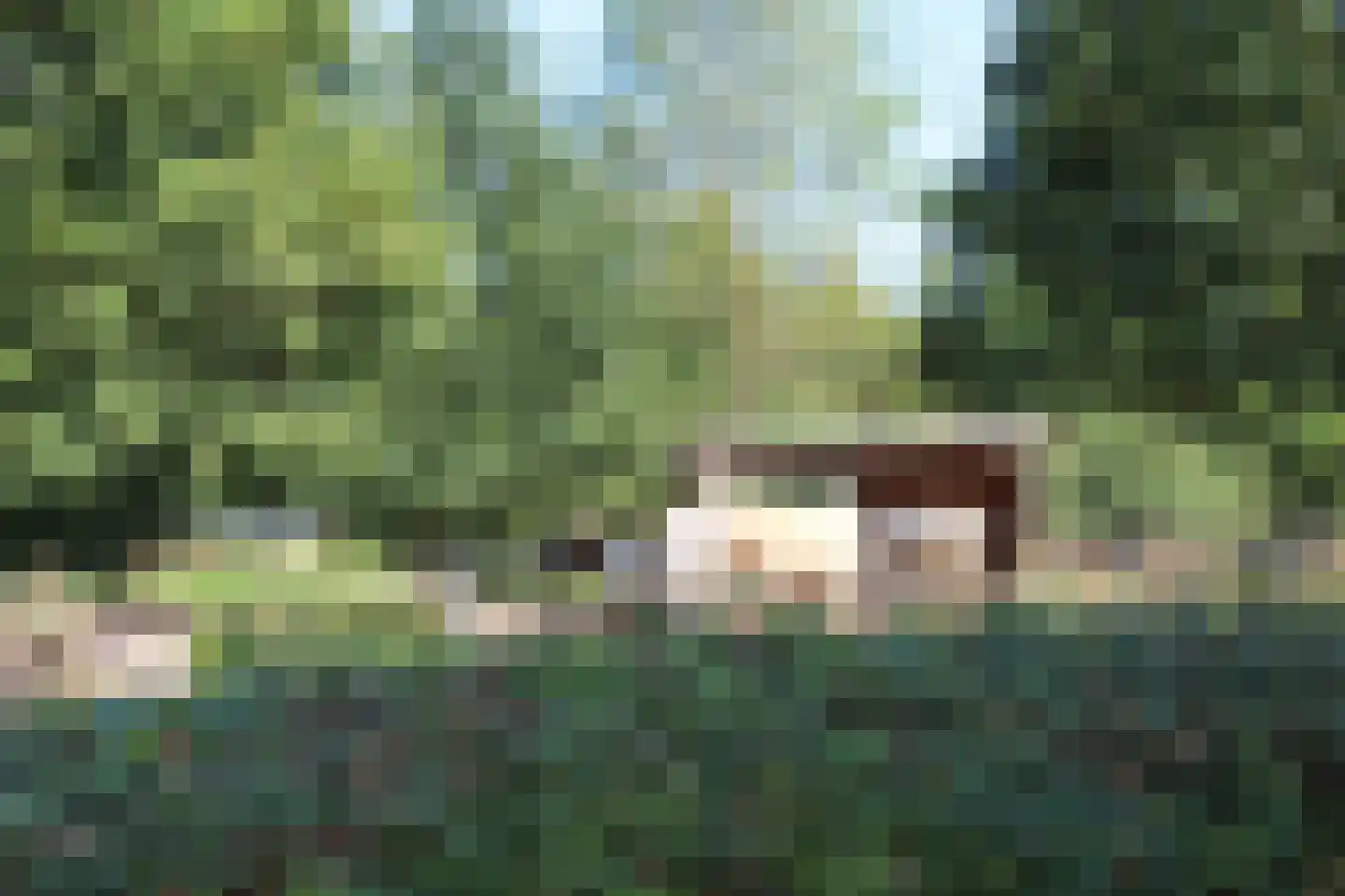 Lamérislaan 67 Utrecht thumbnail 32