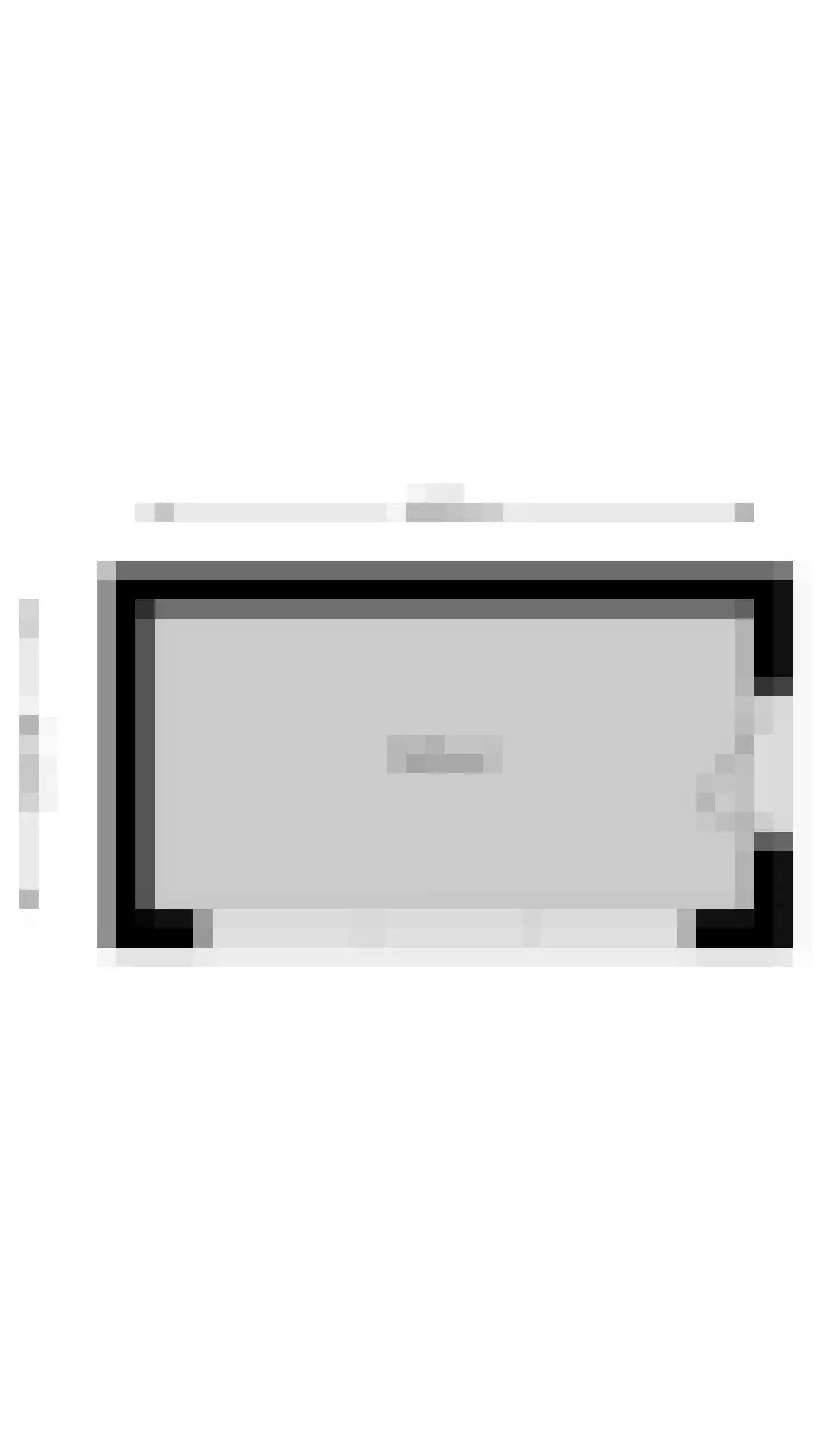 Lamérislaan 67 Utrecht thumbnail 36