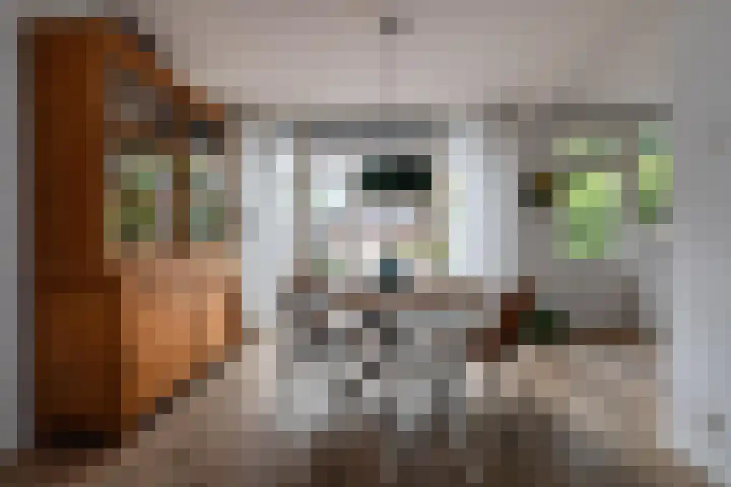 Lamérislaan 67 Utrecht thumbnail 5