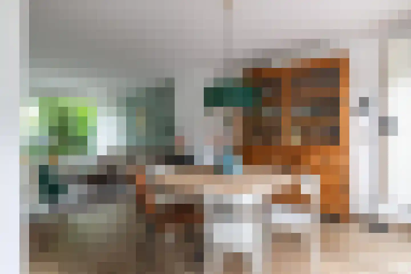 Lamérislaan 67 Utrecht thumbnail 8