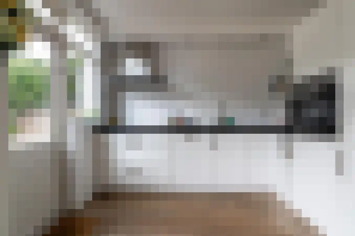 Lamérislaan 67 Utrecht thumbnail 9