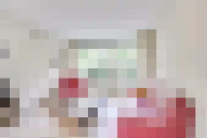 Lamérislaan 71 Utrecht thumbnail 10