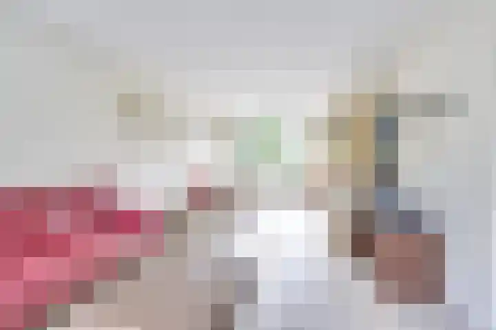 Lamérislaan 71 Utrecht thumbnail 12