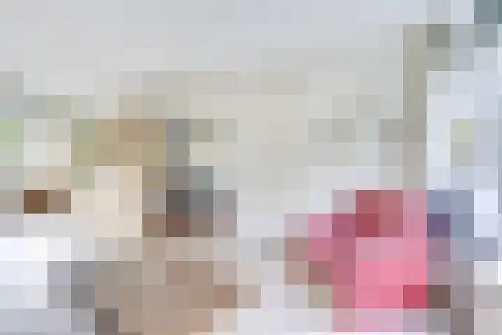 Lamérislaan 71 Utrecht thumbnail 13