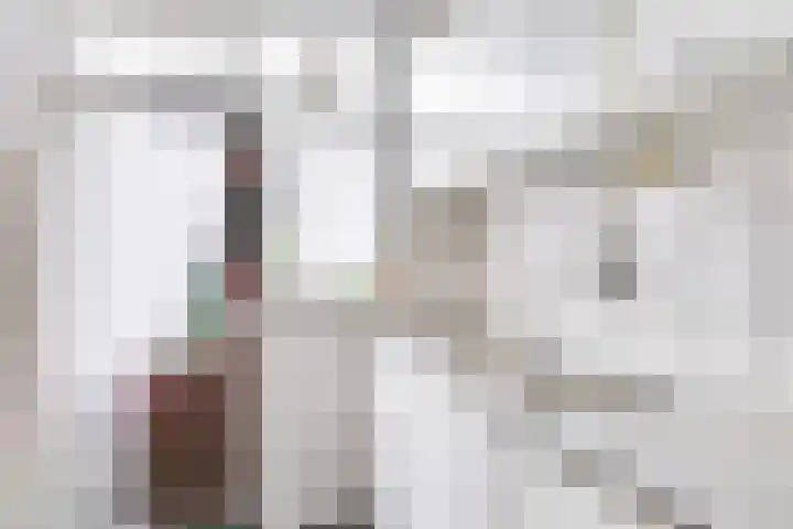 Lamérislaan 71 Utrecht thumbnail 18