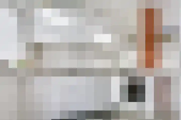 Lamérislaan 71 Utrecht thumbnail 20