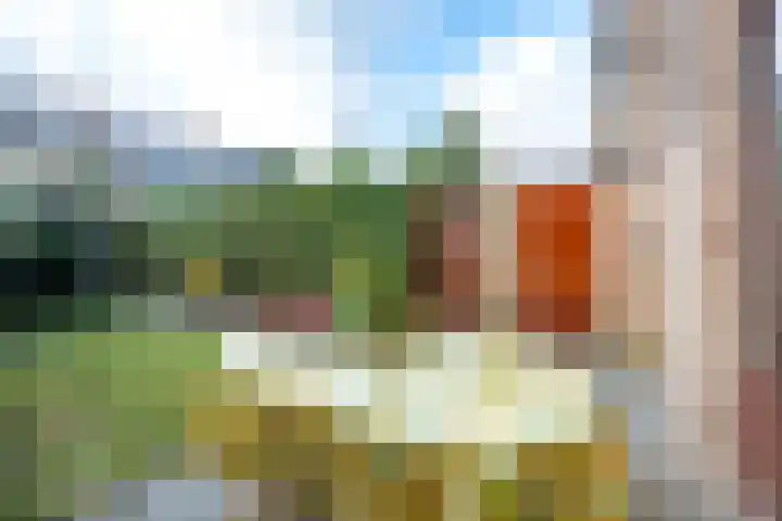 Lamérislaan 71 Utrecht thumbnail 22