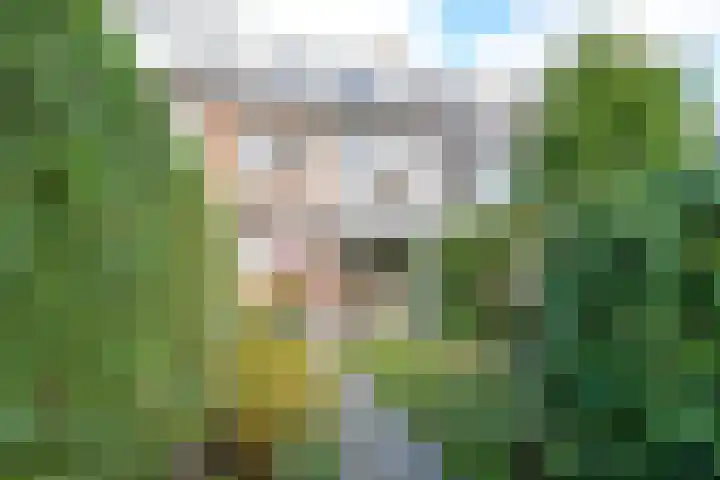 Lamérislaan 71 Utrecht thumbnail 24