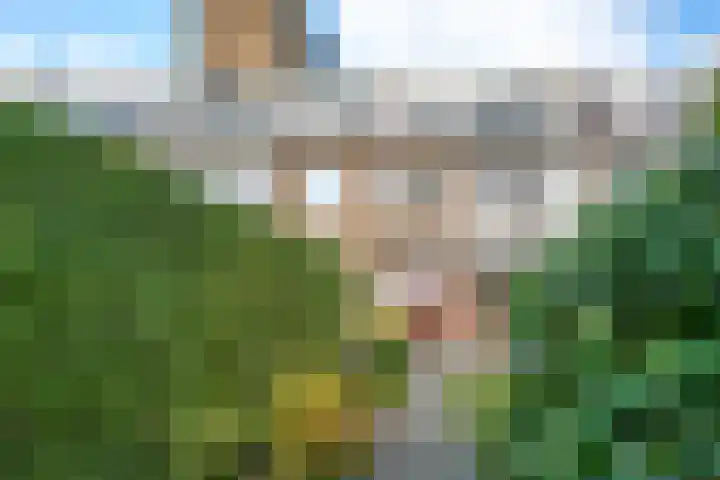 Lamérislaan 71 Utrecht thumbnail 25