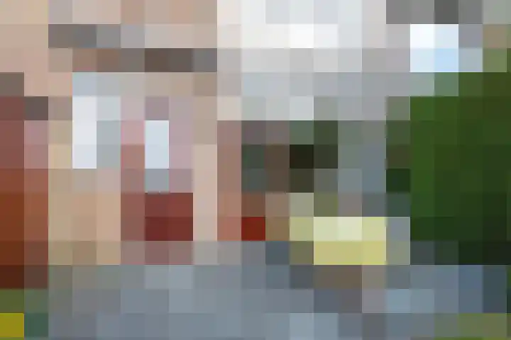 Lamérislaan 71 Utrecht thumbnail 26