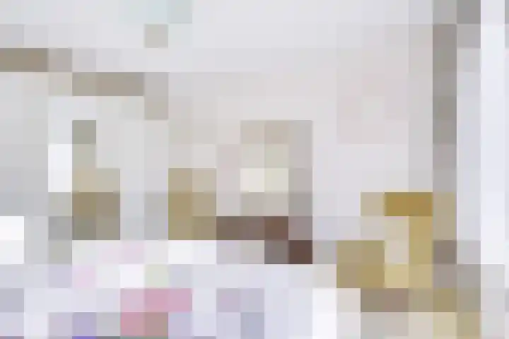 Lamérislaan 71 Utrecht thumbnail 31