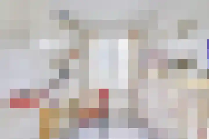Lamérislaan 71 Utrecht thumbnail 33