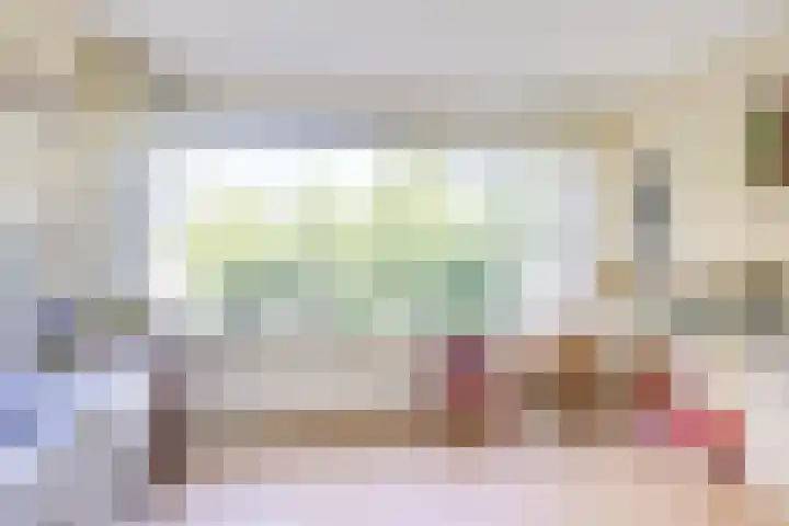 Lamérislaan 71 Utrecht thumbnail 38