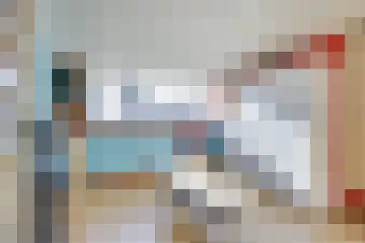 Lamérislaan 71 Utrecht thumbnail 42