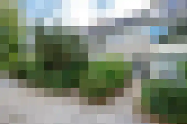 Lamérislaan 71 Utrecht thumbnail 46