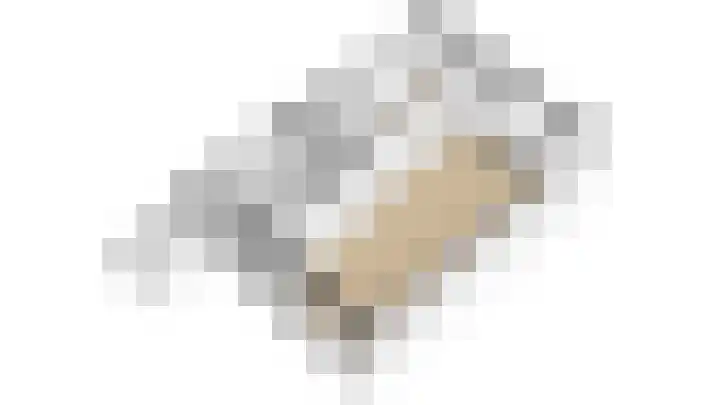 Lamérislaan 71 Utrecht thumbnail 52