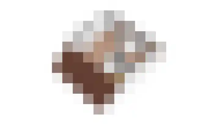 Lamérislaan 71 Utrecht thumbnail 57
