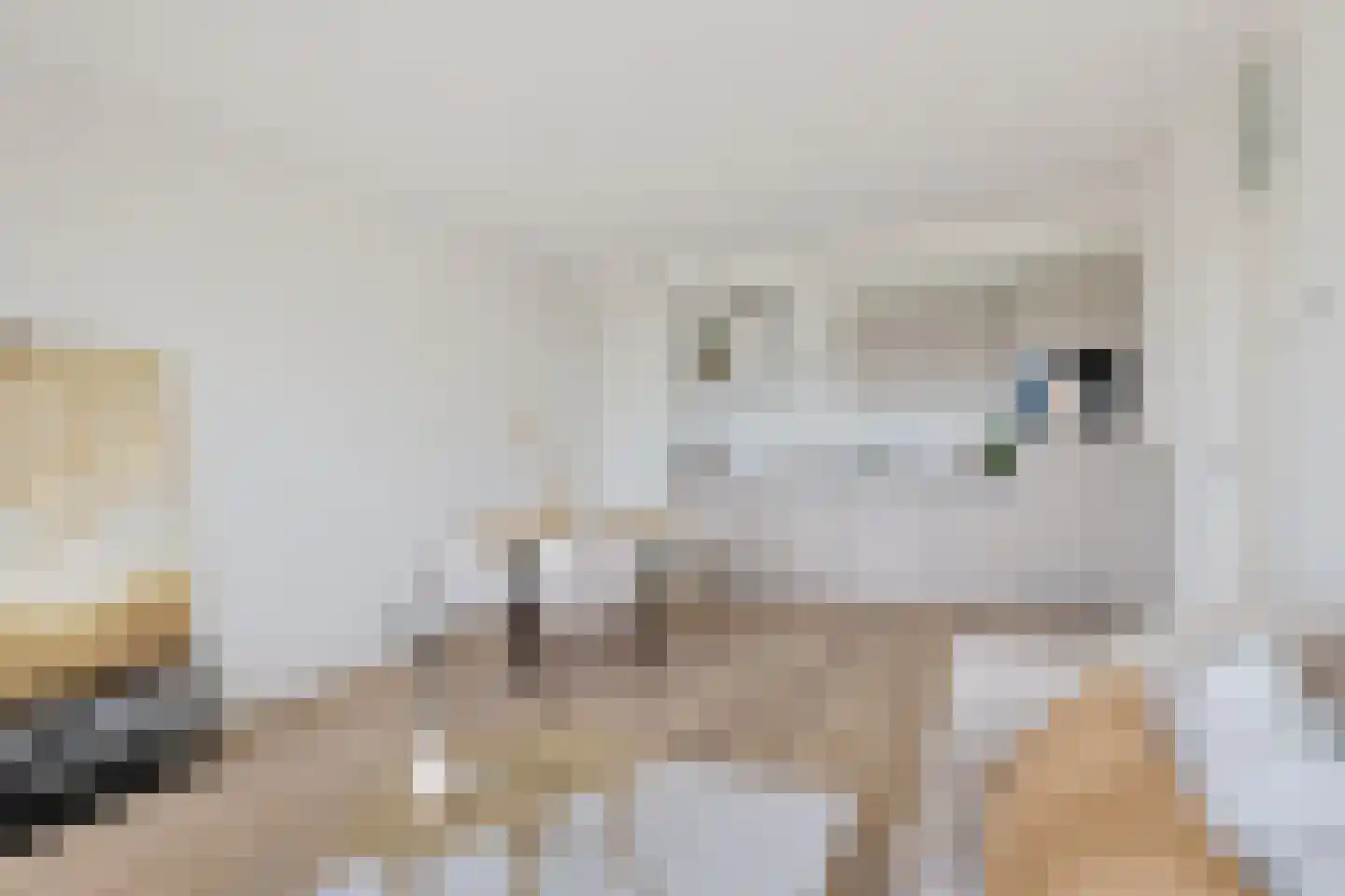 Lamérislaan 72 Utrecht thumbnail 10