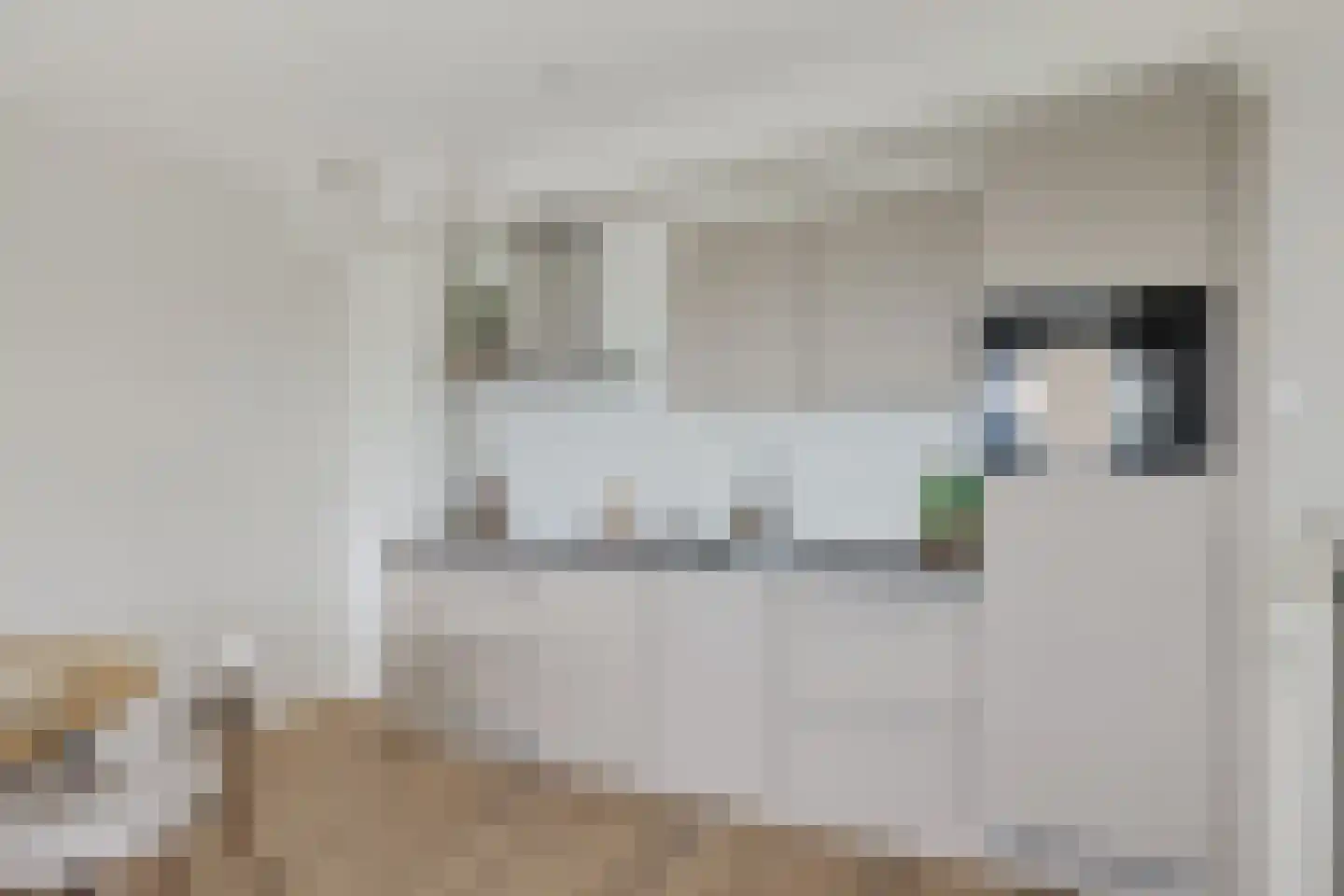 Lamérislaan 72 Utrecht thumbnail 11