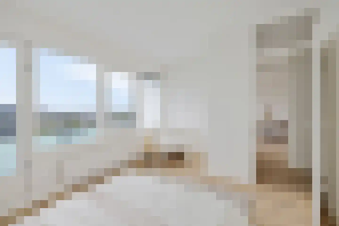 Lamérislaan 72 Utrecht thumbnail 12